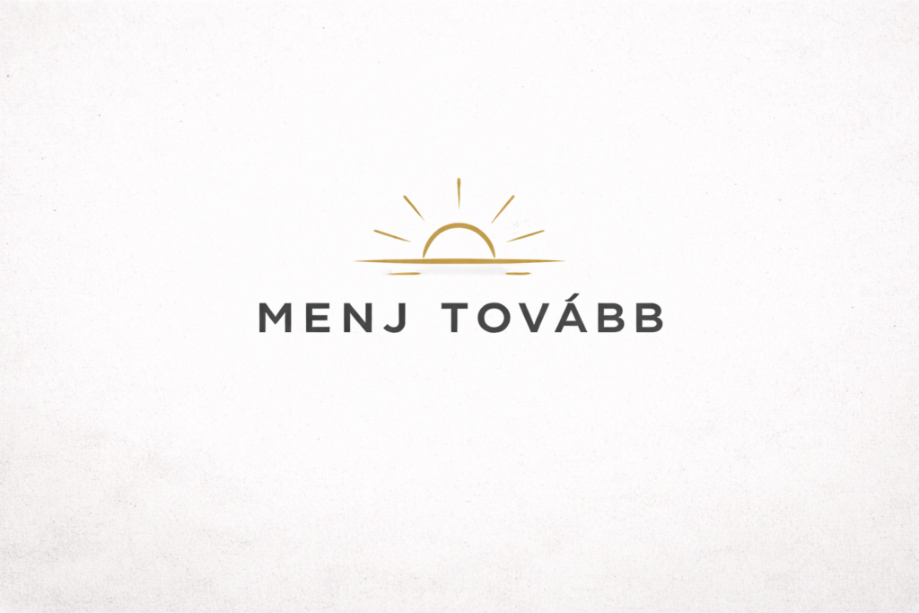 Menj Tovább