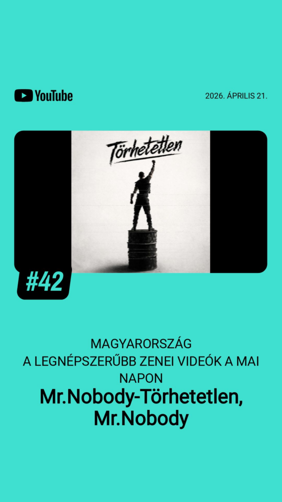 Törhetetlen